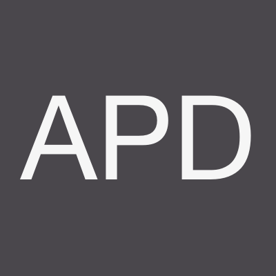 Arnaud Poivre d'Arvor - Producteur