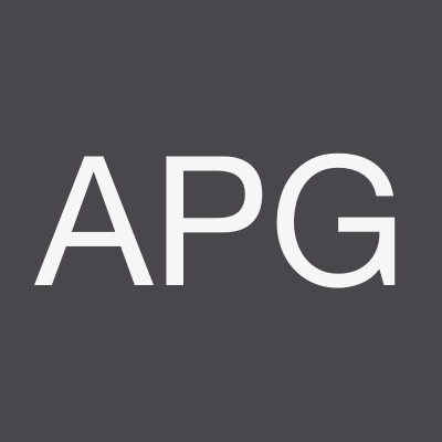 A Prime Group - Maison de Production