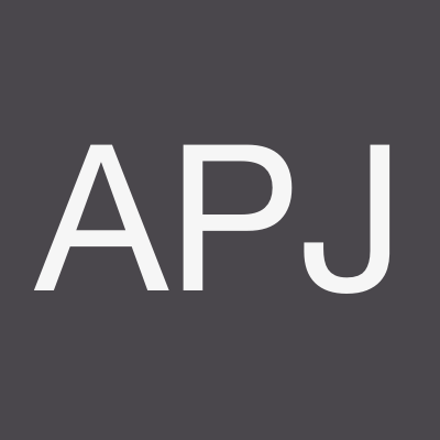 Andrea Pérez Jiménez - Acteur