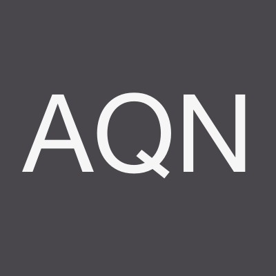 Anna Q. Nilsson - Acteur