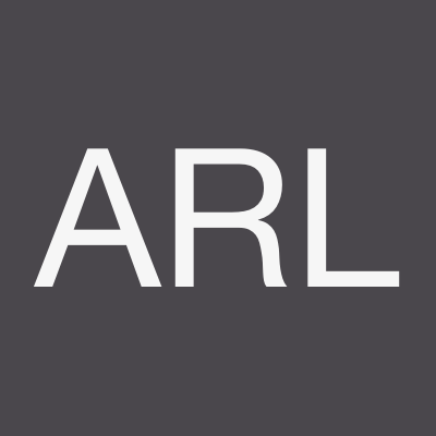 Albert Rudbeck Lindhardt - Acteur