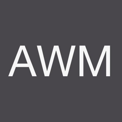Andrew W. Marlowe - Créateur