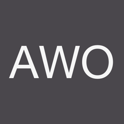 Andi Walker Ochoa - Producteur
