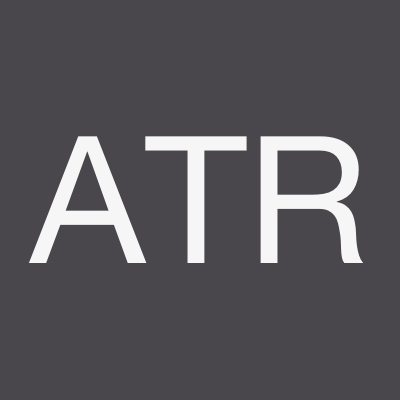 Arash T. Riahi - Producteur