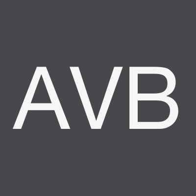 Astrid Von Busekist - Invité