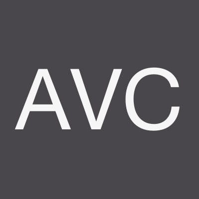 American Veterans Center - Maison de Production
