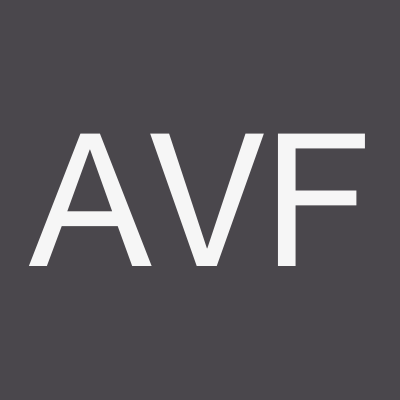 Alba Vivancos Folch - Auteur