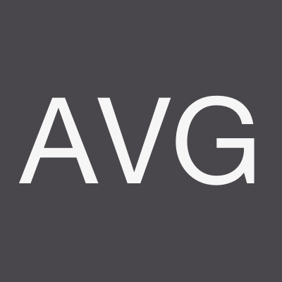 Angelika von Gagern - Auteur