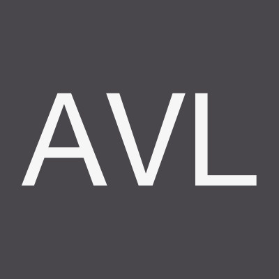 Ana Vieira Leite - Interprète