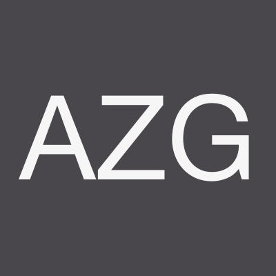 Anicio Zorzi Giustiniani - Interprète