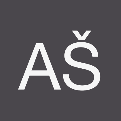 Andrea Štaka - Réalisateur