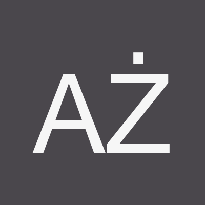 Andrzej Żuławski - Réalisateur