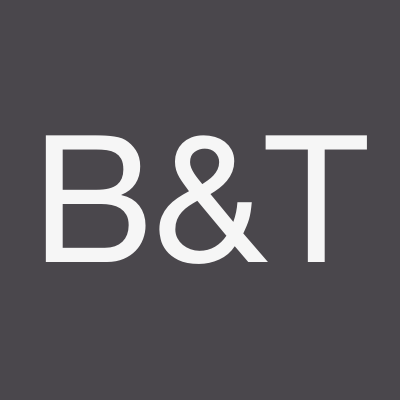 Bretzel & Tequila - Maison de Production
