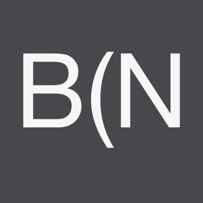 Bill (V) Norton - Réalisateur