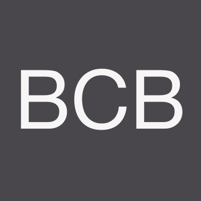 Brian C. Bennett - Producteur