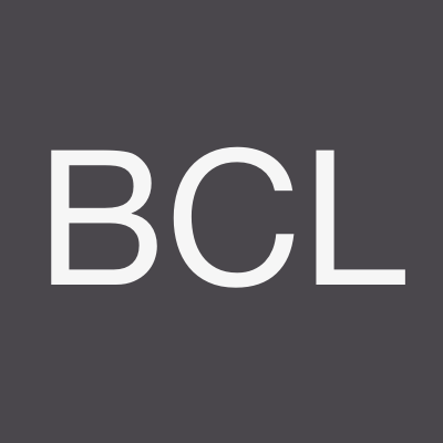 Ben C. Lucas - Réalisateur