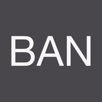 Bao Andre Nguyen - Acteur