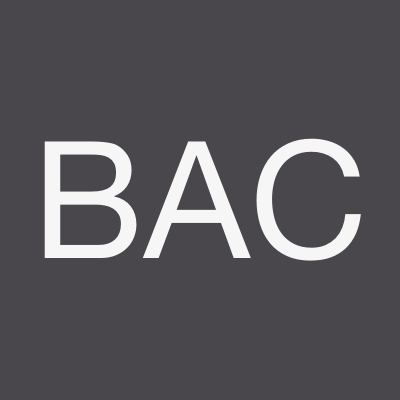 Bel Air, Cofites - Producteur