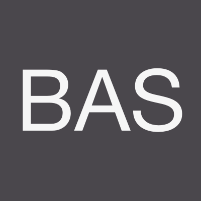 Bibury Animation Studios - Maison de Production