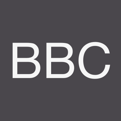 British Broadcasting Corporation - Maison de Production