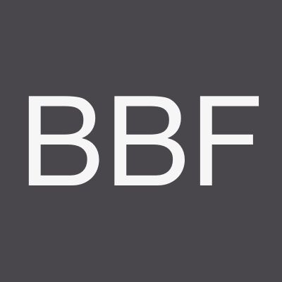 Brown Bag Films - Maison de Production