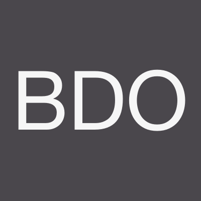 Bat Dor Ojalvo - Réalisateur