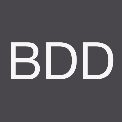 Brice Dja Djédjé - Invité