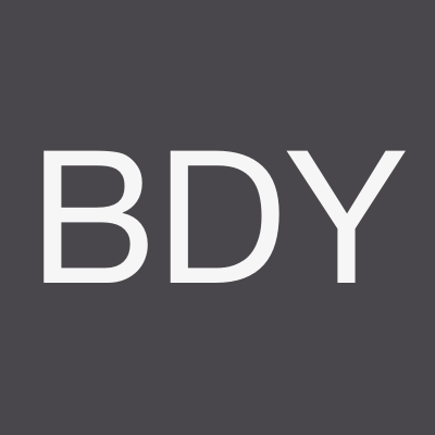 Bailey De Young - Acteur