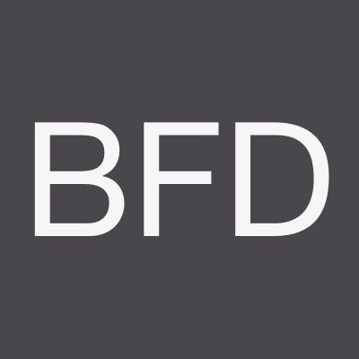 Benjamin Forrest Davis - Musicien
