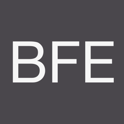 Big Fish Entertainment - Maison de Production