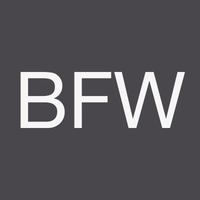 Bon Factory Worldwide - Maison de Production