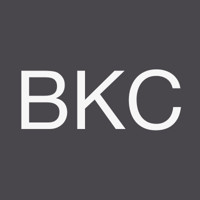 Brendan Kyle Cochrane - Réalisateur