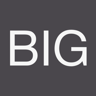 Bert I. Gordon - Producteur