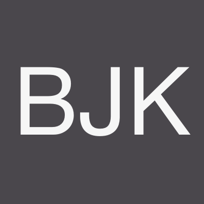 B. Jay Kaplan - Intervenant