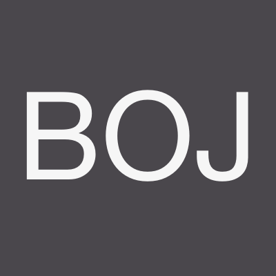 Bill Oberst Jr. - Acteur