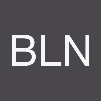 Bill L. Norton - Réalisateur