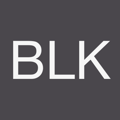 Bernard L. Kowalski - Réalisateur