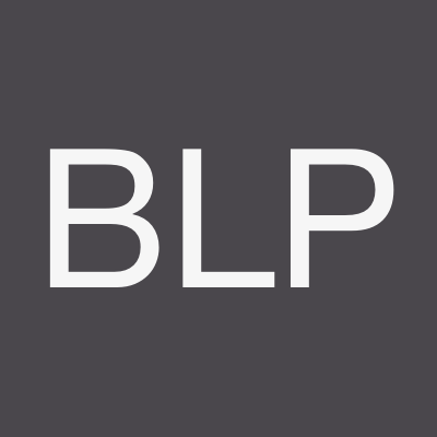 Brook Lapping Productions - Maison de Production