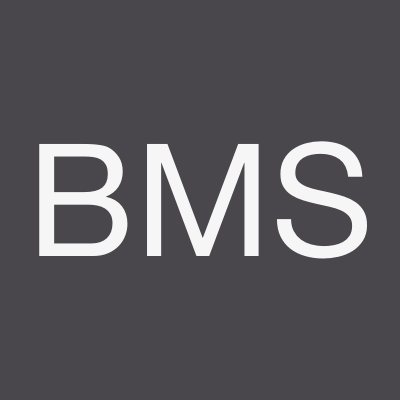 Bell Media Studios - Maison de Production