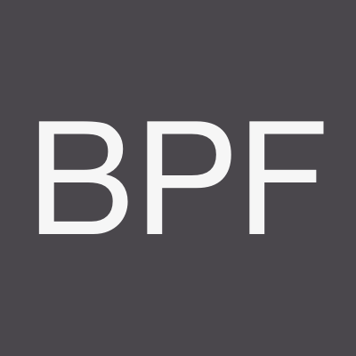 Blye Pagon Faust - Producteur