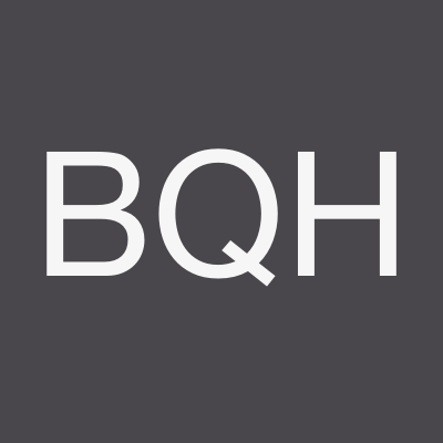 Brittney Q. Hill - Acteur