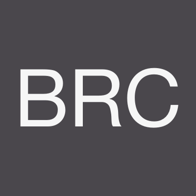 Byron r. Chudnow - Réalisateur