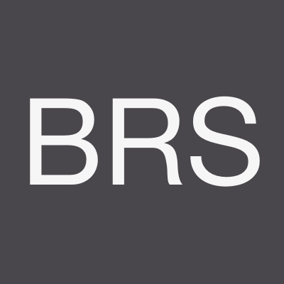 Bradley R. Swirnoff - Réalisateur