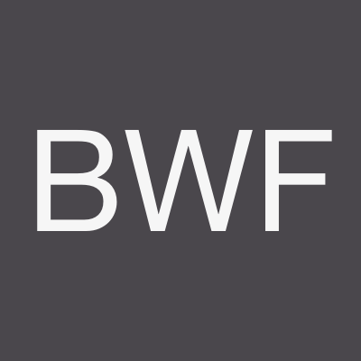 BBC Worldwide France - Maison de Production