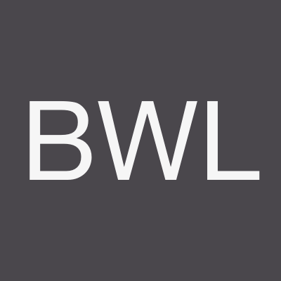 BBC Worldwide Limited - Maison de Production