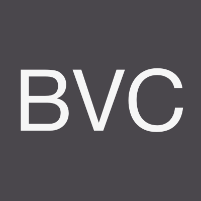Bandai Visual Company - Maison de Production