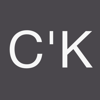 Chris 'Casper' Kelly - executive_producer