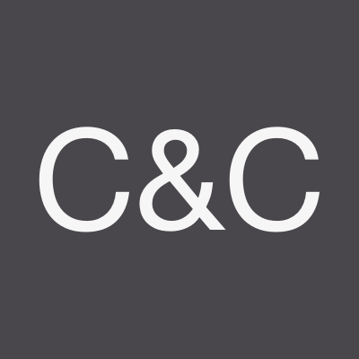 Cat & Cie - Maison de Production