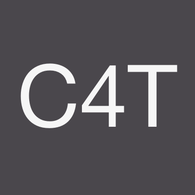 Channel 4 Television - Maison de Production