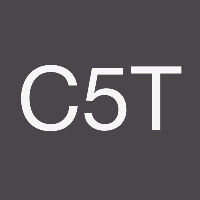 Channel 5 Television - Maison de Production